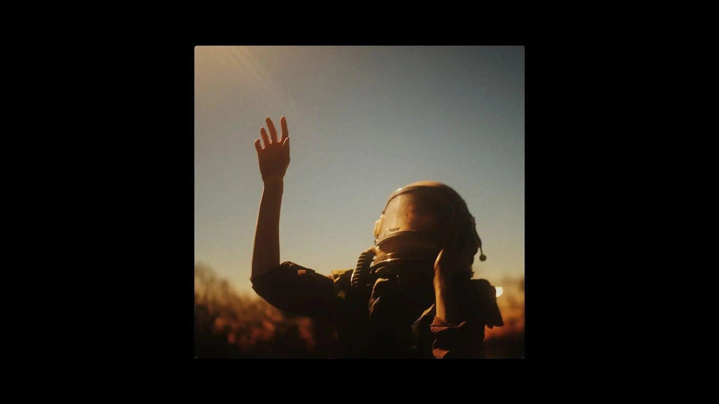 Aspect - Aspect Ratio Frame Overlays - moonbear.shop