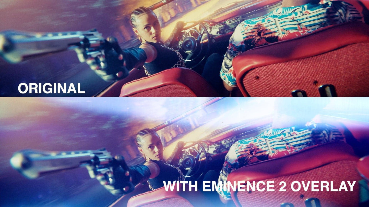 EMINENCE 2 - moonbear.shop