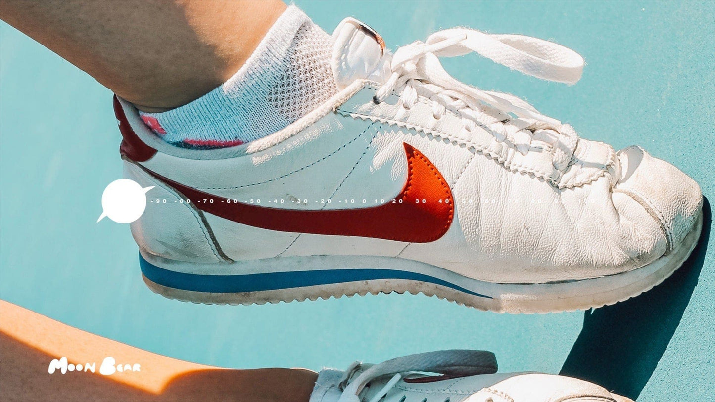 IKONIK: Graphic Design Details - moonbear.shop