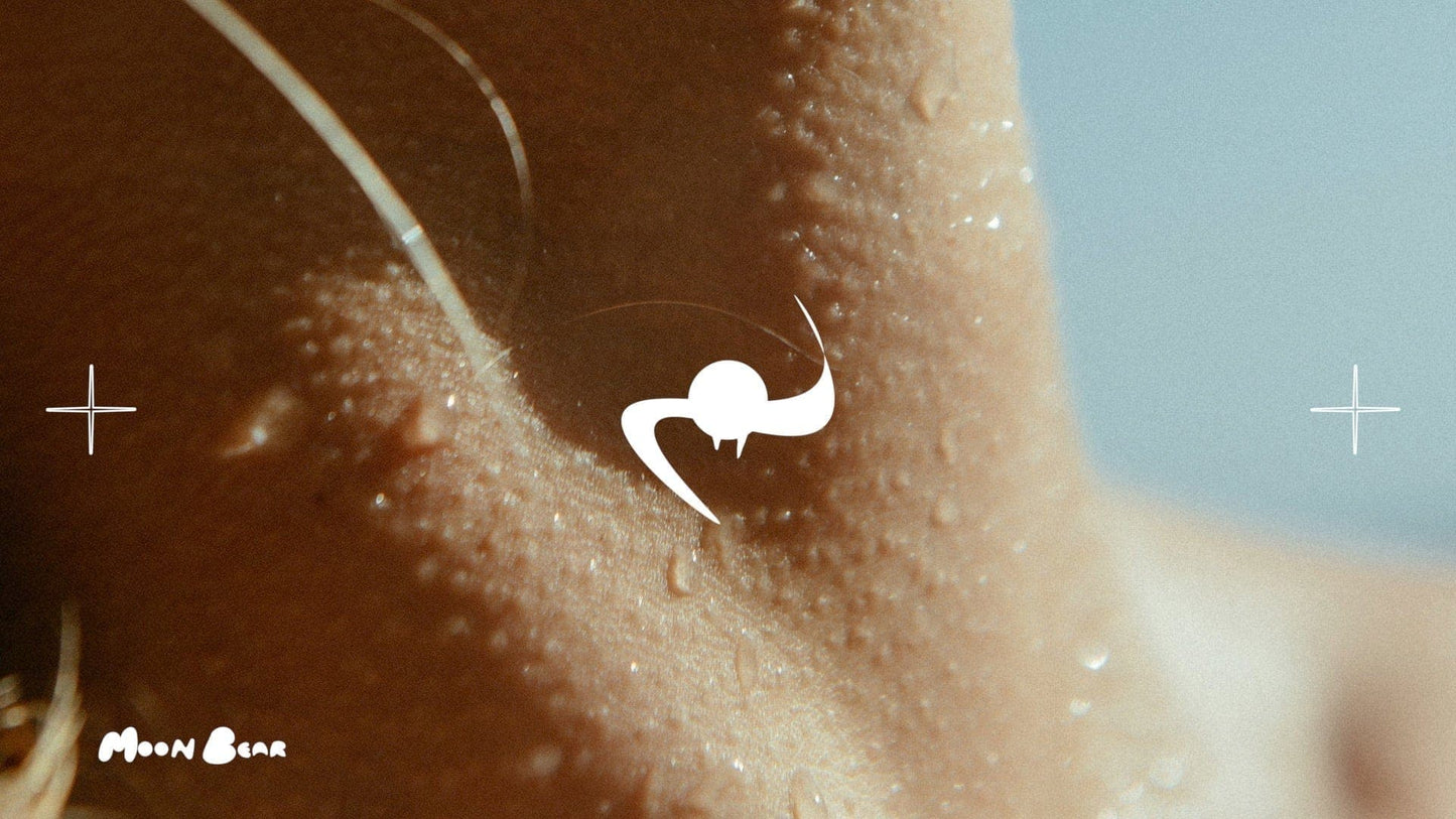 IKONIK: Graphic Design Details - moonbear.shop