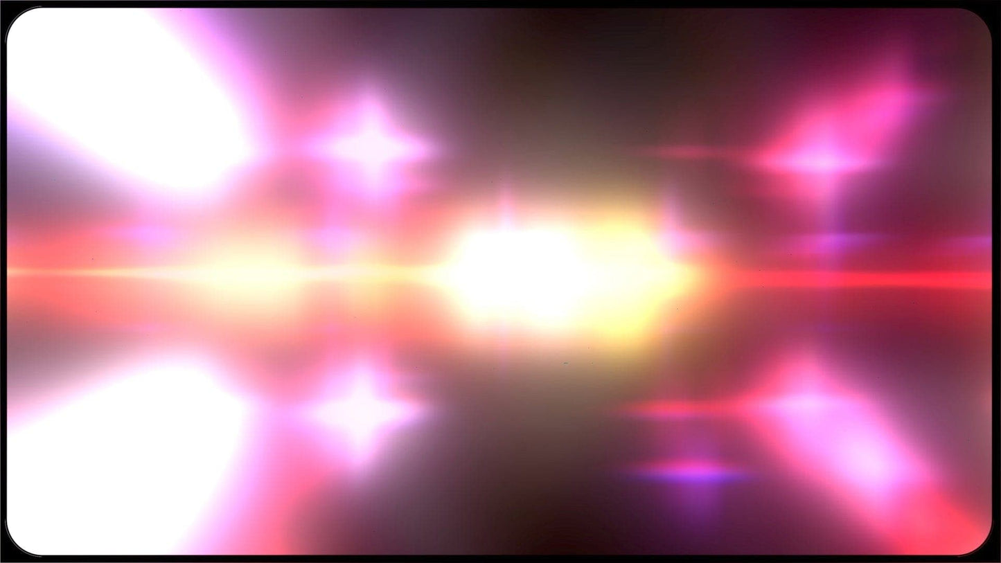 DREAM-ER 2 - Star Effect Filter - moonbear.shop