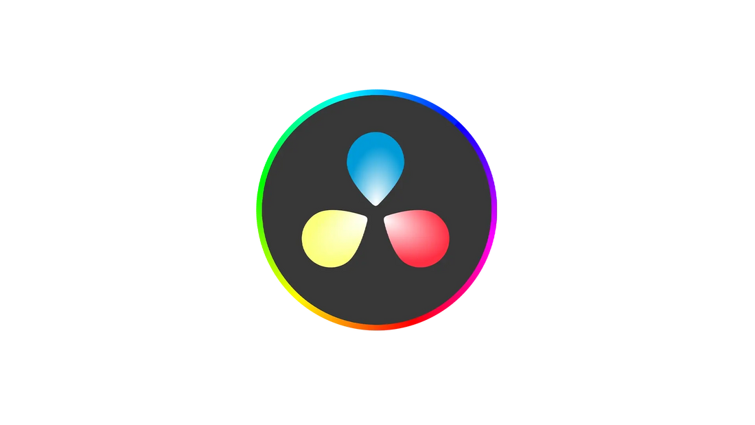 DaVinci Resolve System Requirements: Everything You Need to Know MoonBear