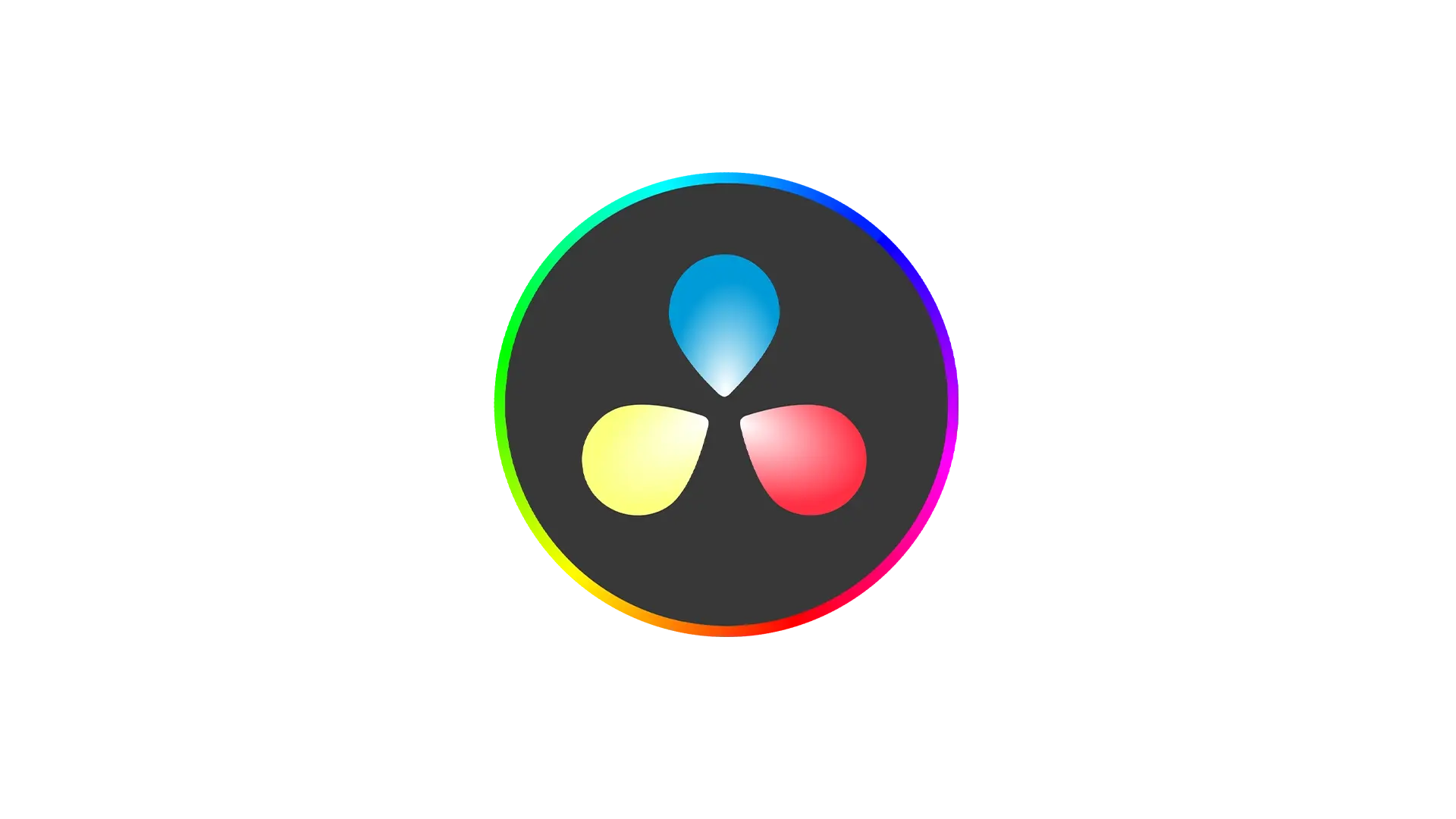 DaVinci Resolve System Requirements: Everything You Need to Know MoonBear