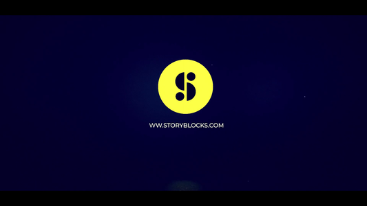 Is Storyblocks Worth It? How MoonBear.shop Stacks Up in Video Production Tools