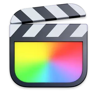 Final-Cut-Pro MoonBear