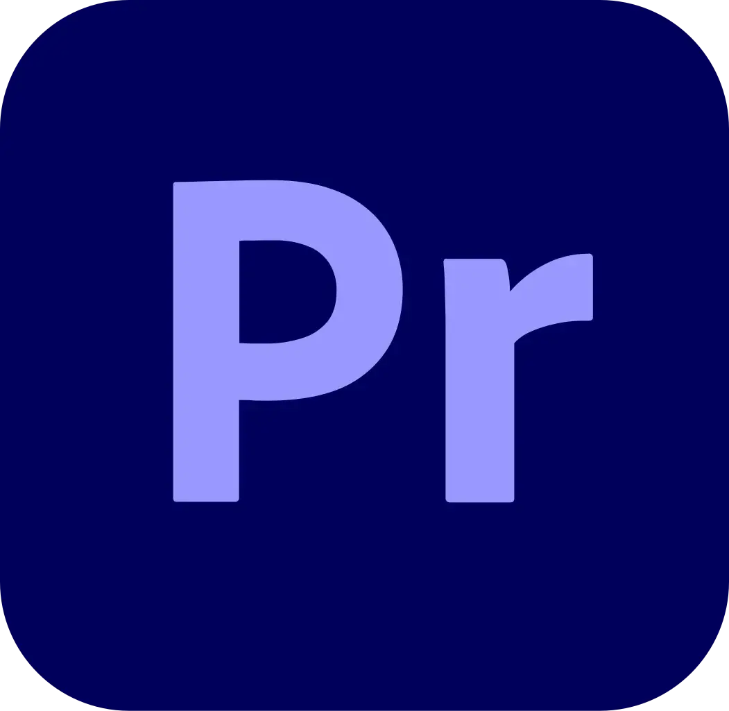 Adobe-Premiere MoonBear