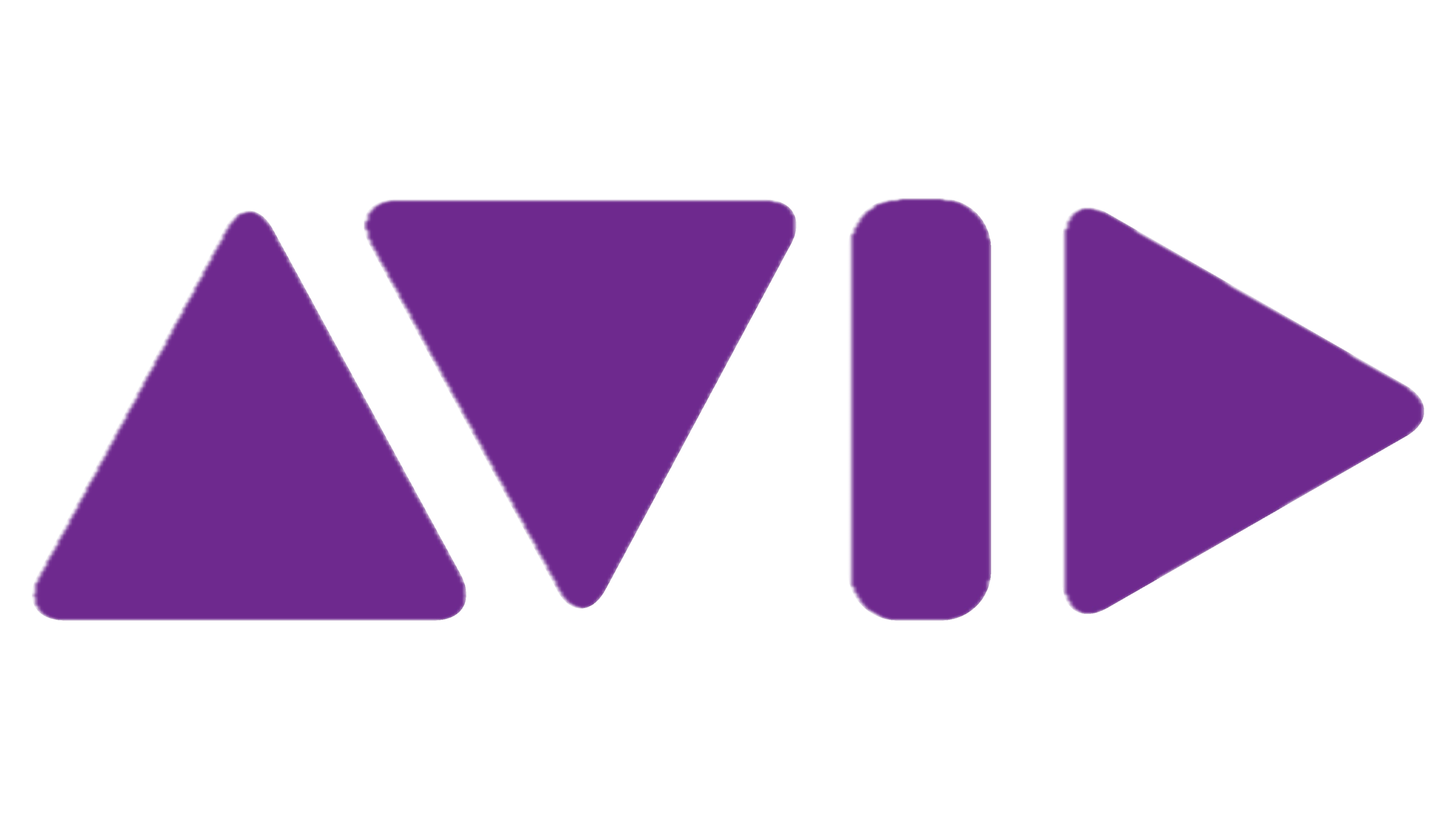 Avid Media Composer