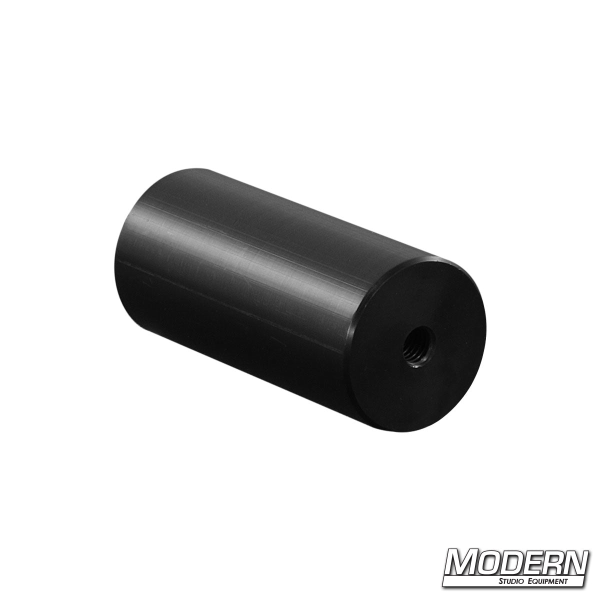 15° Sleeve for 1-1/2" Speed-Rail®