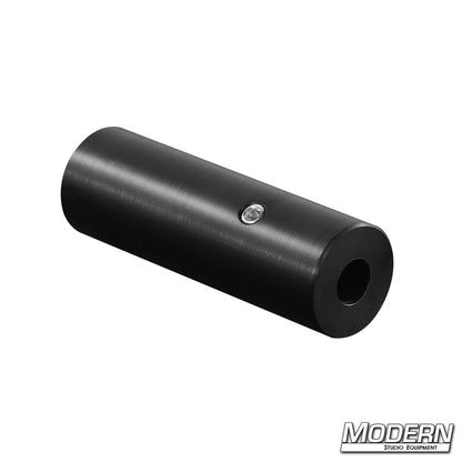 15° Sleeve for 1-1/2" Speed-Rail®