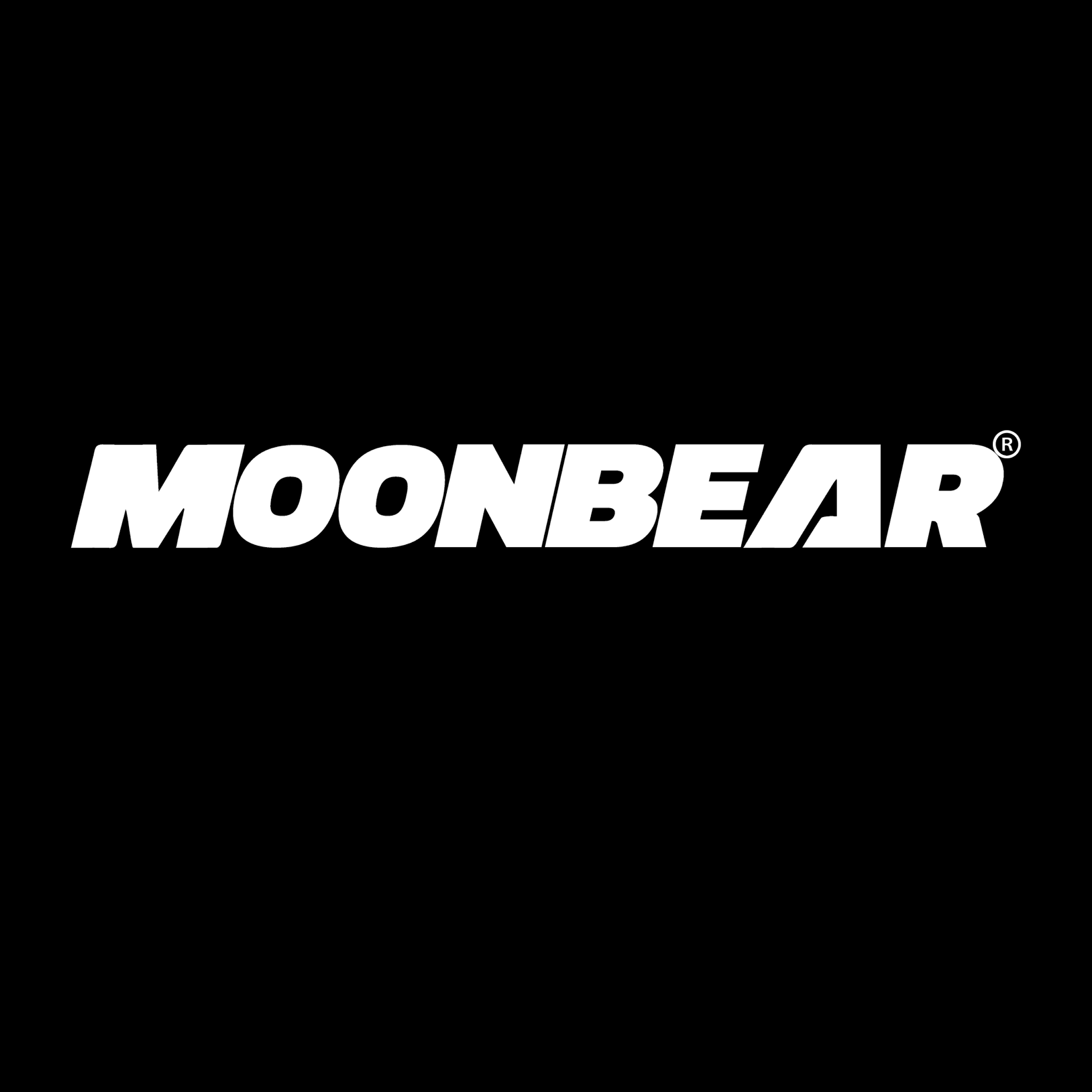 1777642174538-moonbear-text-logo2x.png