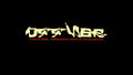 OFF-VIBE FONT moonbear.shop