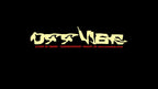 OFF-VIBE FONT moonbear.shop