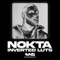 NOKTA moonbear.shop