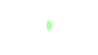 Alien style movie title preset – MoonBear Movie Film Title Templates