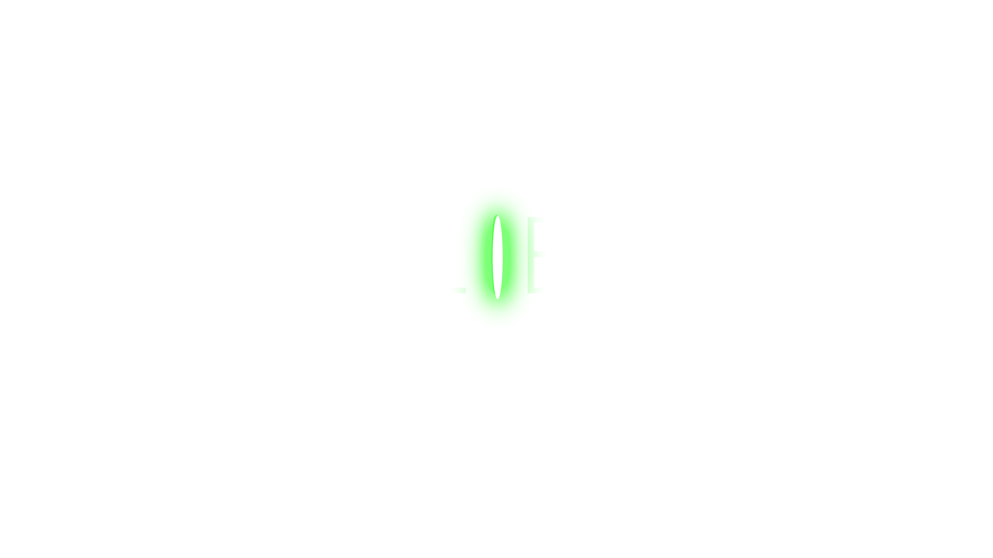Alien style movie title preset – MoonBear Movie Film Title Templates