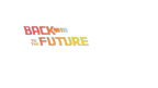 Back to the Future style movie title preset – MoonBear Movie Film Title Templates