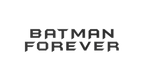 Batman Forever style movie title preset – MoonBear Movie Film Title Templates