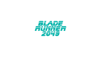 Blade Runner (Teal) style movie title preset – MoonBear Movie Film Title Templates