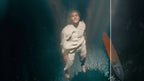 CINEFILM - Premium Cine Presets & LUTs - moonbear.shop
