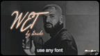 CRT-TEXT Tool Kit - moonbear.shop
