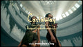 Castaway Font moonbear.shop