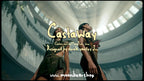 Castaway Font moonbear.shop
