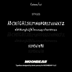 Castaway Font