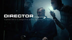 Definitions - Dictionary Style Text Preset - moonbear.shop