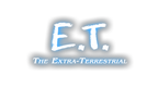 E.T. (Glow) style movie title preset – MoonBear Movie Film Title Templates