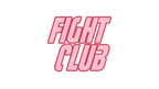Fight Club (Soap) style movie title preset – MoonBear Movie Film Title Templates