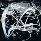 CHROME ELEMENTS - moonbear.shop
