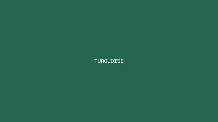 ShotClubAI sample