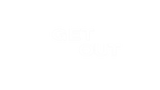 Get Out style movie title preset – MoonBear Movie Film Title Templates