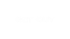 Get Out (Slant) style movie title preset – MoonBear Movie Film Title Templates