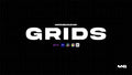 GRIDS moonbear.shop