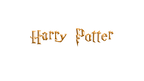 Harry Potter style movie title preset – MoonBear Movie Film Title Templates