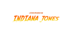 Indiana Jones style movie title preset – MoonBear Movie Film Title Templates
