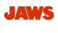 Jaws style movie title preset – MoonBear Movie Film Title Templates