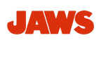 Jaws style movie title preset – MoonBear Movie Film Title Templates