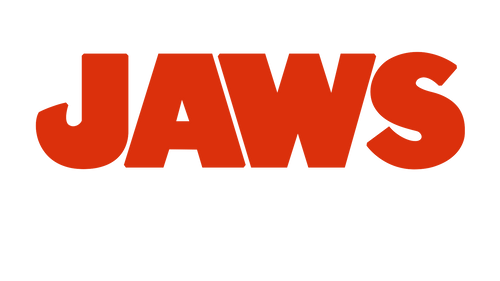Jaws style movie title preset – MoonBear Movie Film Title Templates