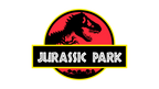 Jurassic Park style movie title preset – MoonBear Movie Film Title Templates