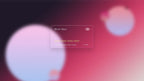 Credit Card Mockup for Adobe Photoshop moonbear.shop
