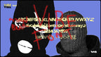 VIBE FONT moonbear.shop