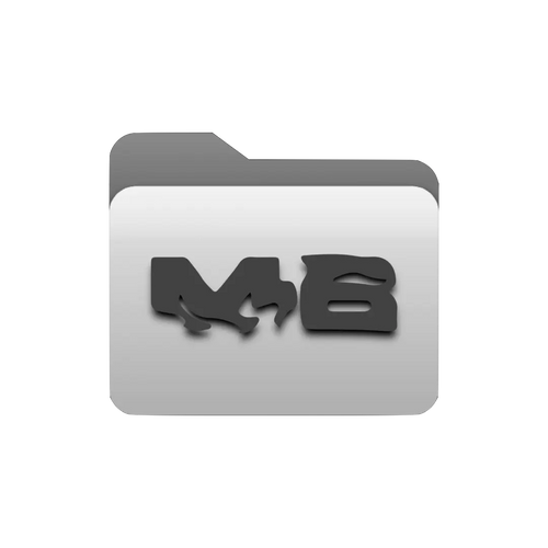 ARSENAL - moonbear.shop