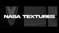 NASA TEXTURES moonbear.shop