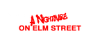 A Nightmare on Elm Street style movie title preset – MoonBear Movie Film Title Templates