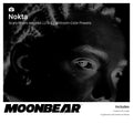 NOKTA LUTs moonbear.shop