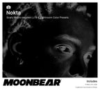 NOKTA LUTs moonbear.shop