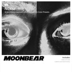 NOKTA LUTs moonbear.shop