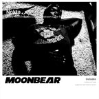 NOKTA LUTs moonbear.shop